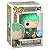 Funko Pop! Animation One Piece Roronoa Zoro 327 Exclusivo Glow - Imagem 3